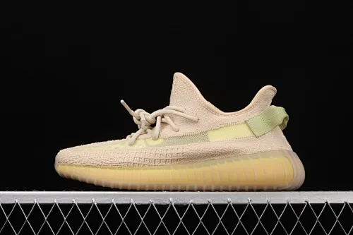 All Categories Ad Yeezy Coconut Series X Version FX9028